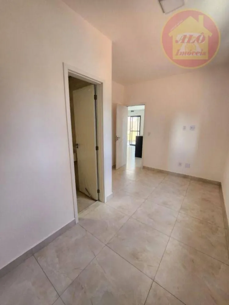Sobrado, 2 quartos, 90 m² - Foto 4