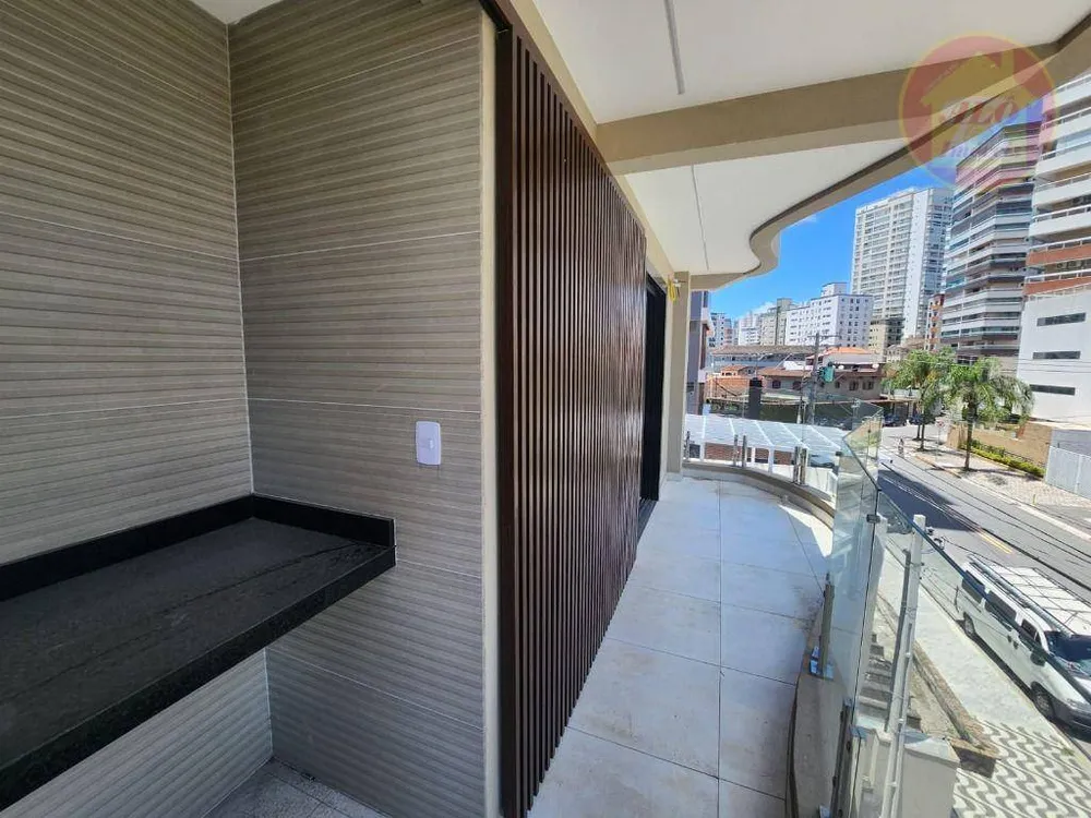 Sobrado, 2 quartos, 90 m² - Foto 7