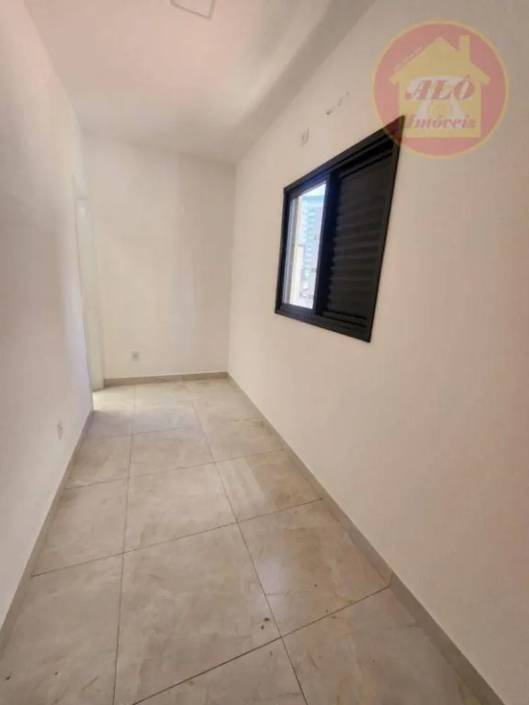Sobrado, 2 quartos, 90 m² - Foto 2