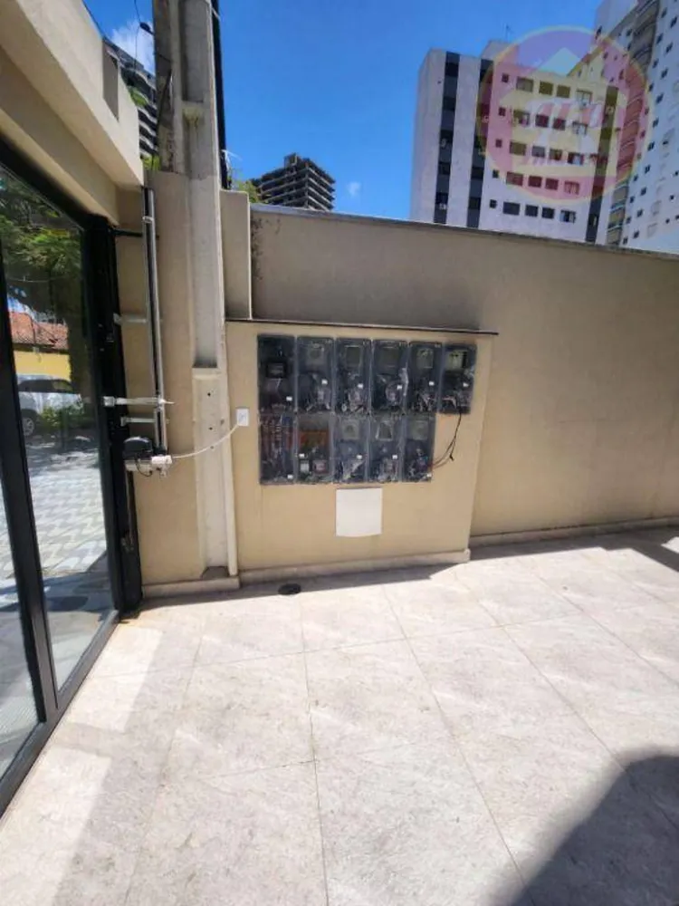 Sobrado, 2 quartos, 90 m² - Foto 12