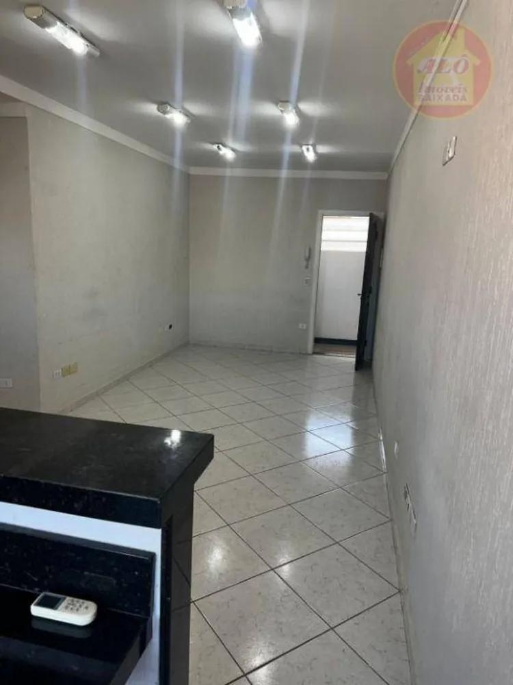 Sala-Conjunto, 35 m² - Foto 6