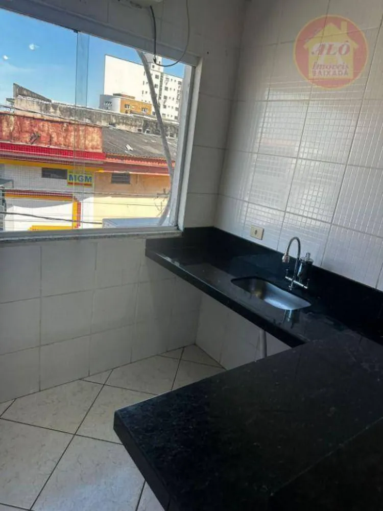 Sala-Conjunto, 35 m² - Foto 5