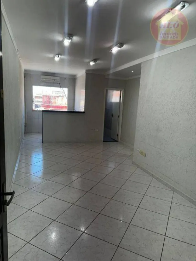 Sala-Conjunto, 35 m² - Foto 1