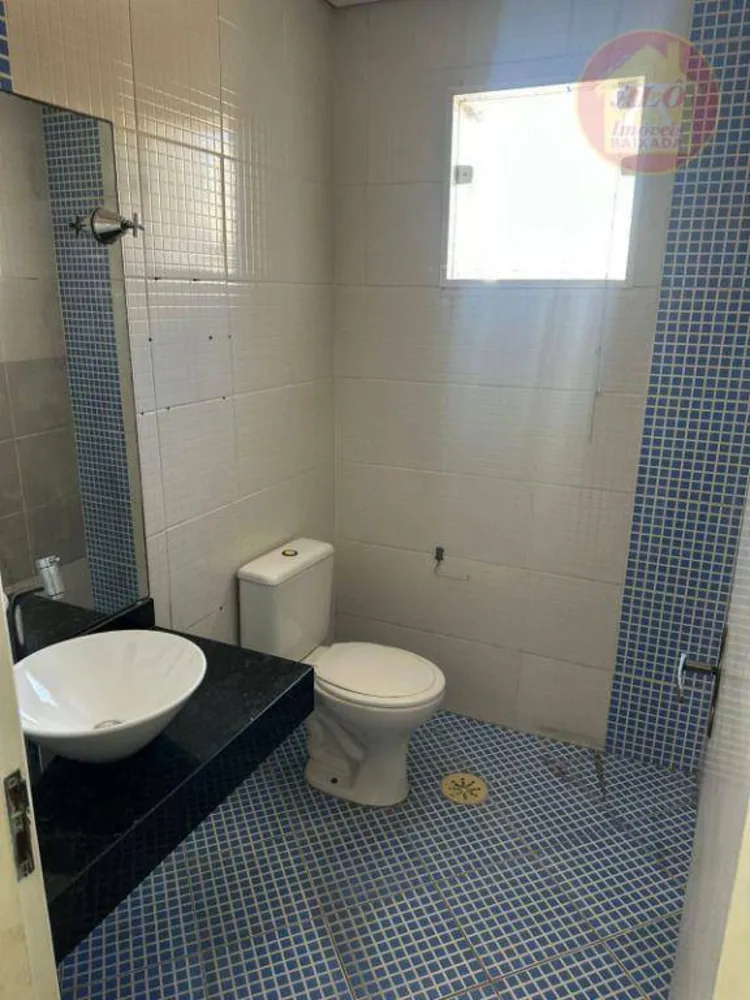 Sala-Conjunto, 35 m² - Foto 7
