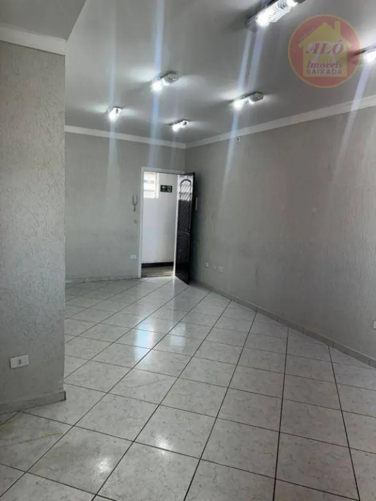 Sala-Conjunto, 35 m² - Foto 3