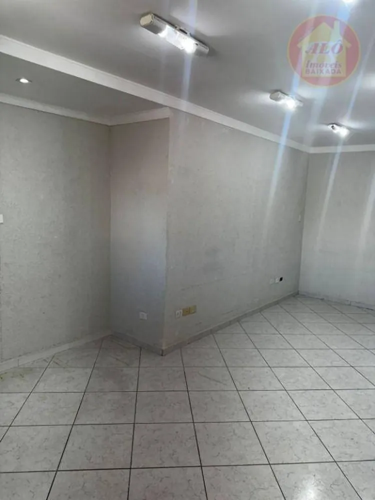 Sala-Conjunto, 35 m² - Foto 2