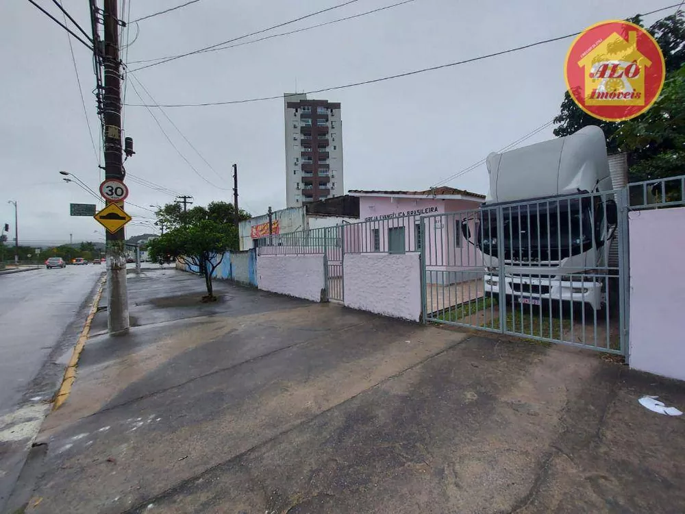 Loja-Salão para alugar, 290m² - Foto 8