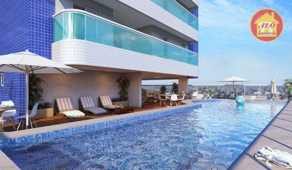 Apartamento, 2 quartos, 88 m² - Foto 12