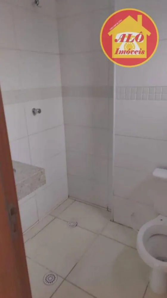 Apartamento, 2 quartos, 88 m² - Foto 3