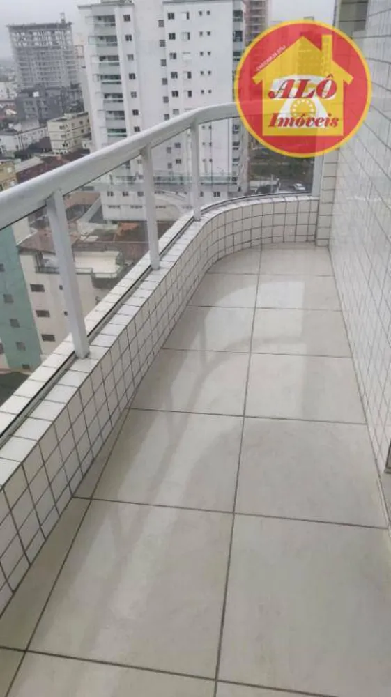 Apartamento, 2 quartos, 88 m² - Foto 5