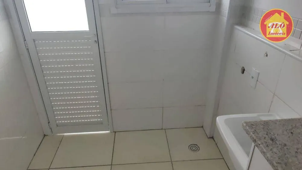 Apartamento, 2 quartos, 88 m² - Foto 6