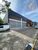 Depósito-Galpão, 716 m² - Foto 3