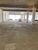 Depósito-Galpão, 716 m² - Foto 5