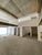 Depósito-Galpão, 716 m² - Foto 1