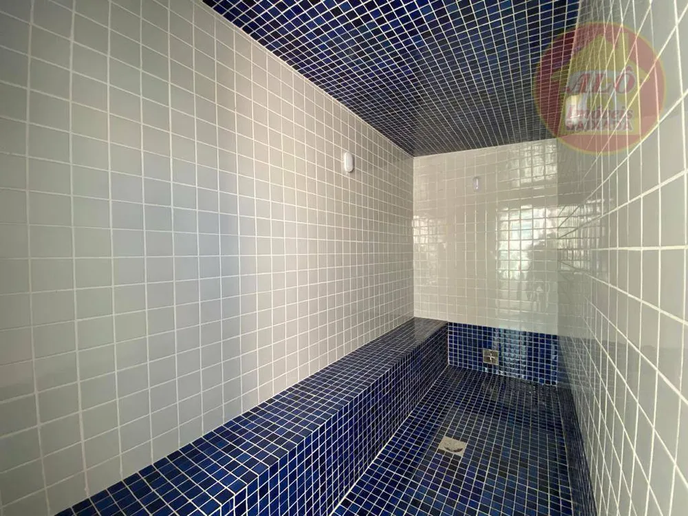 Apartamento, 1 quarto, 42 m² - Foto 16