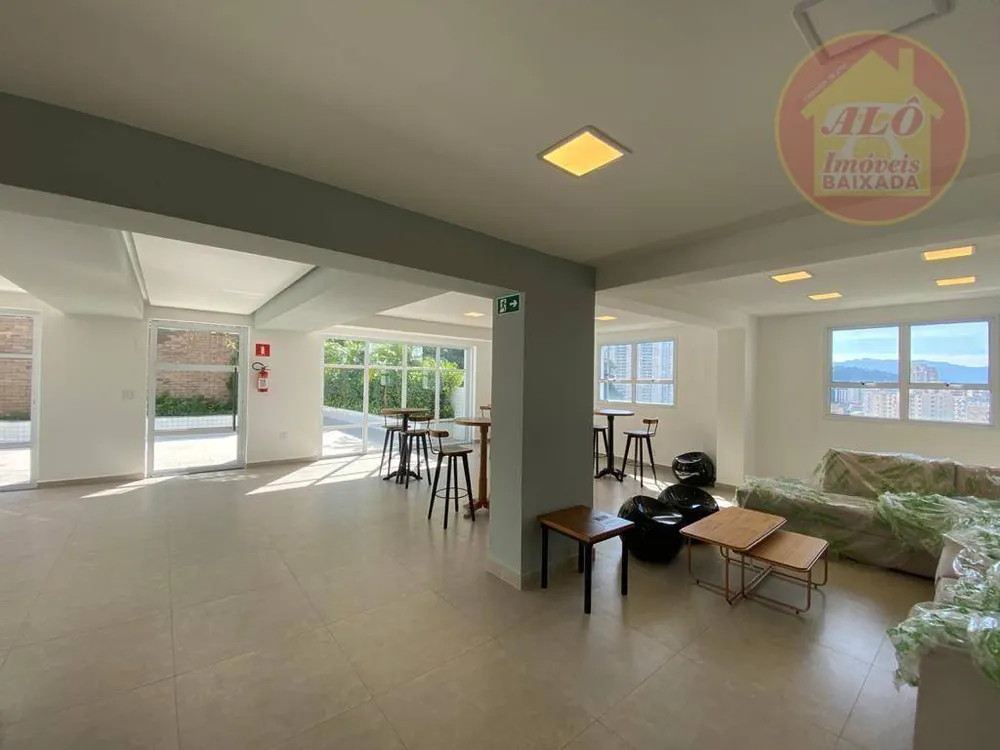 Apartamento, 1 quarto, 42 m² - Foto 13