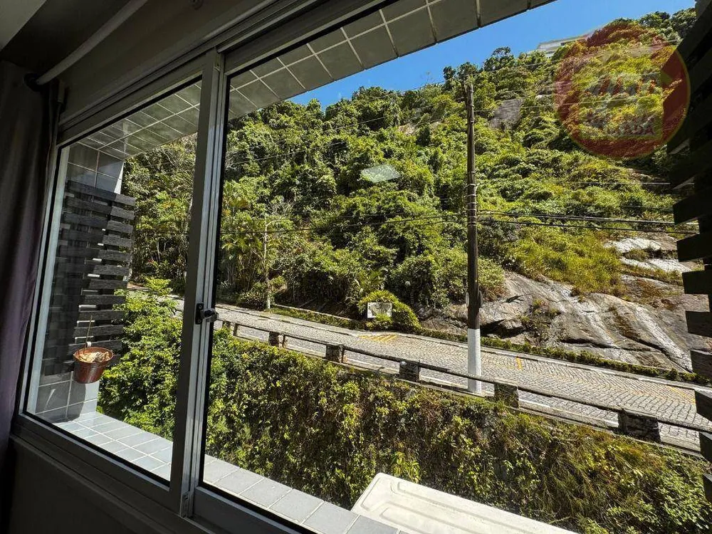 Apartamento, 1 quarto, 42 m² - Foto 8