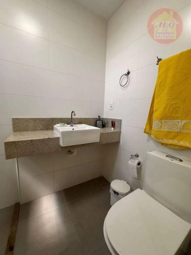 Apartamento, 1 quarto, 42 m² - Foto 11