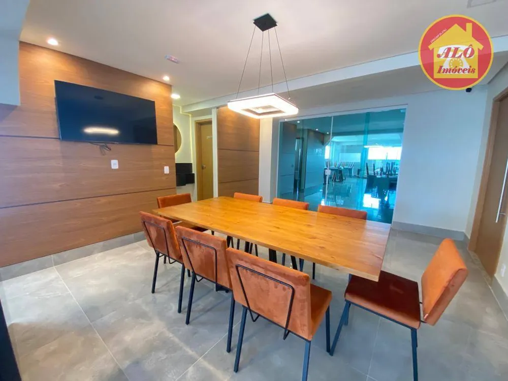 Apartamento, 2 quartos, 71 m² - Foto 16