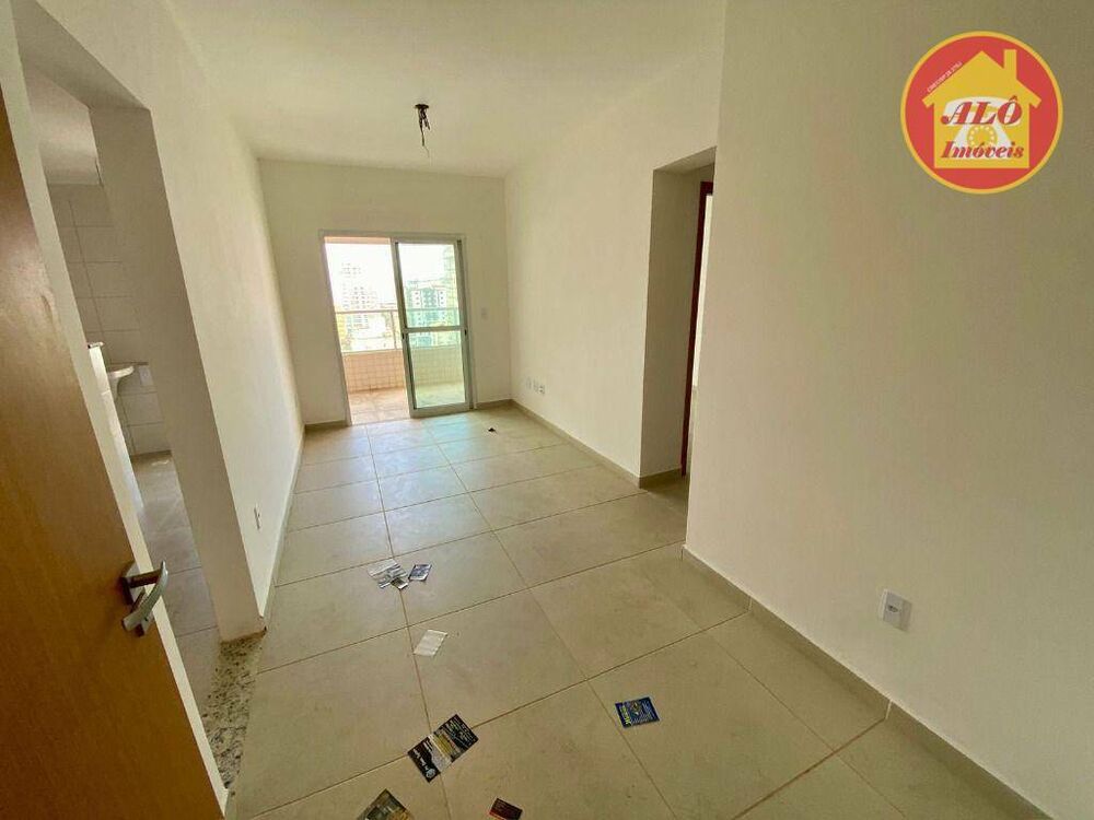 Apartamento, 2 quartos, 71 m² - Foto 7