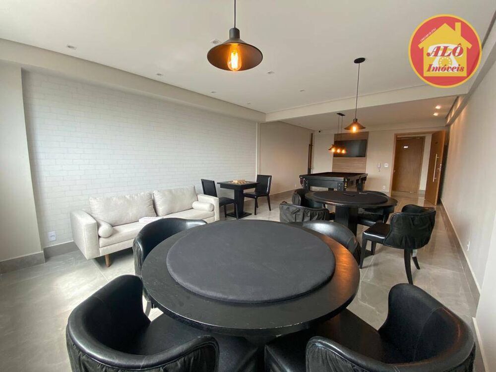 Apartamento, 2 quartos, 71 m² - Foto 9