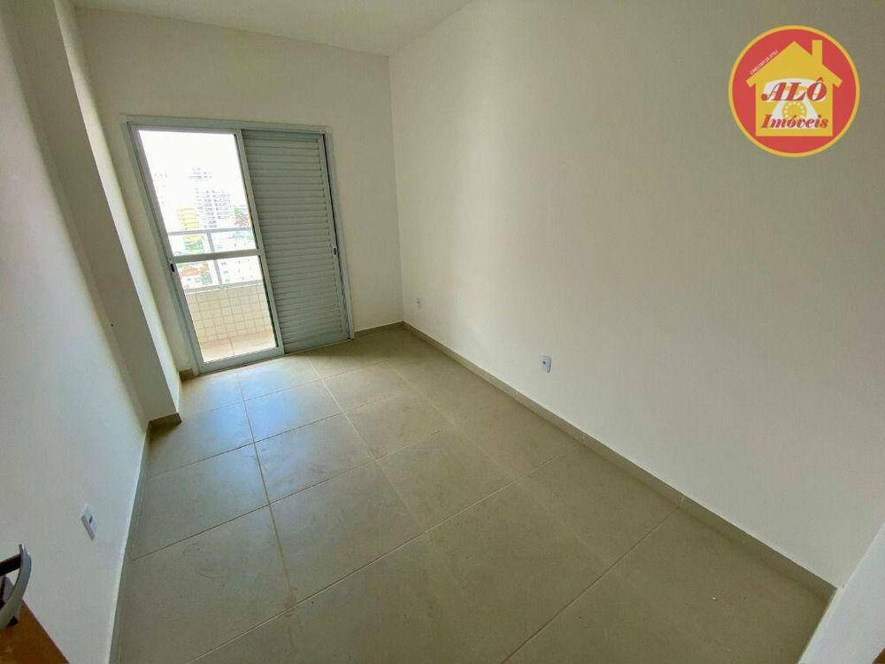 Apartamento, 2 quartos, 71 m² - Foto 4
