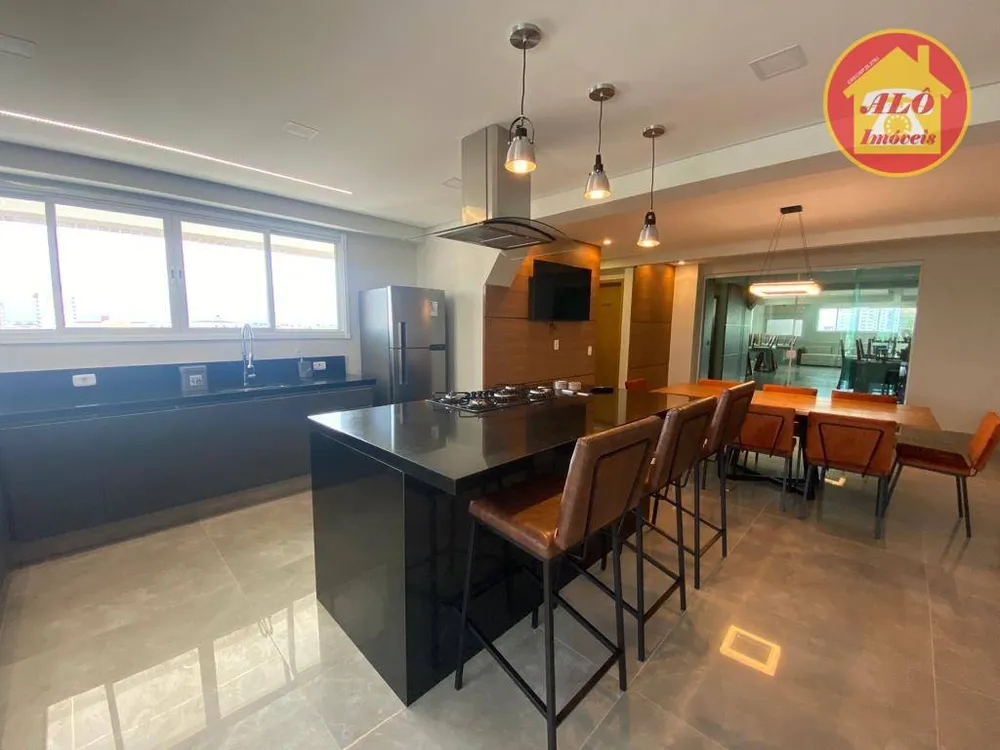 Apartamento, 2 quartos, 71 m² - Foto 15