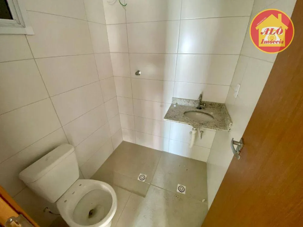 Apartamento, 2 quartos, 71 m² - Foto 5