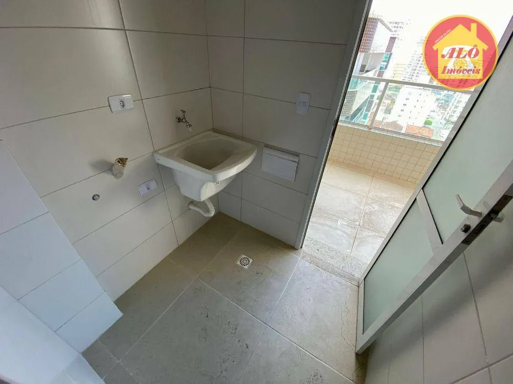 Apartamento, 2 quartos, 71 m² - Foto 12