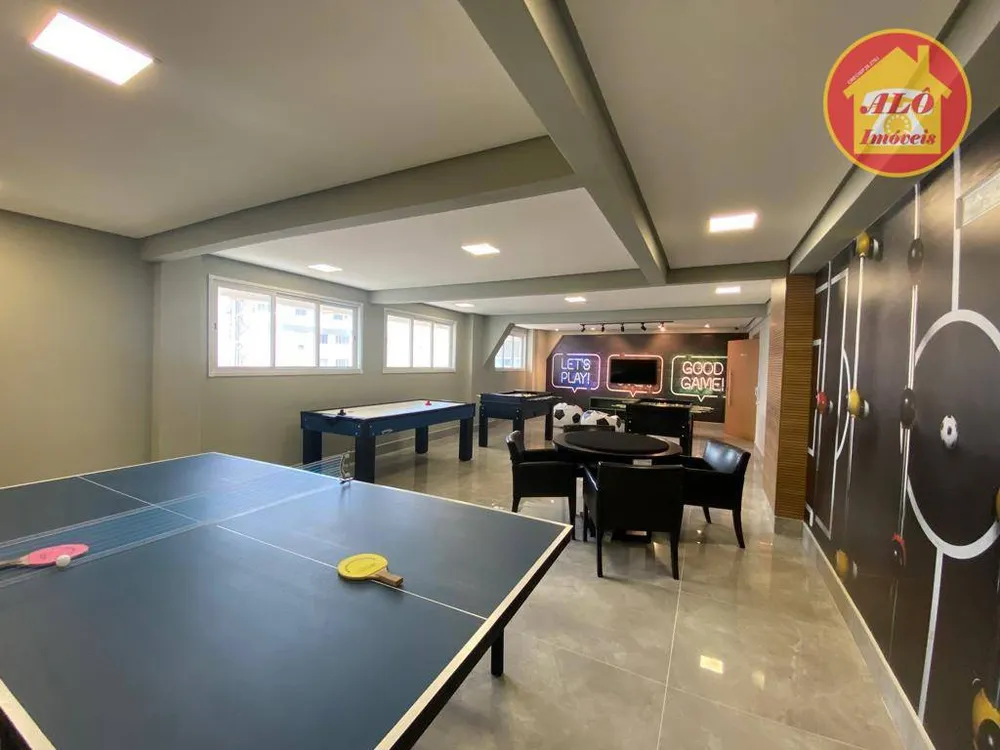 Apartamento, 2 quartos, 71 m² - Foto 21