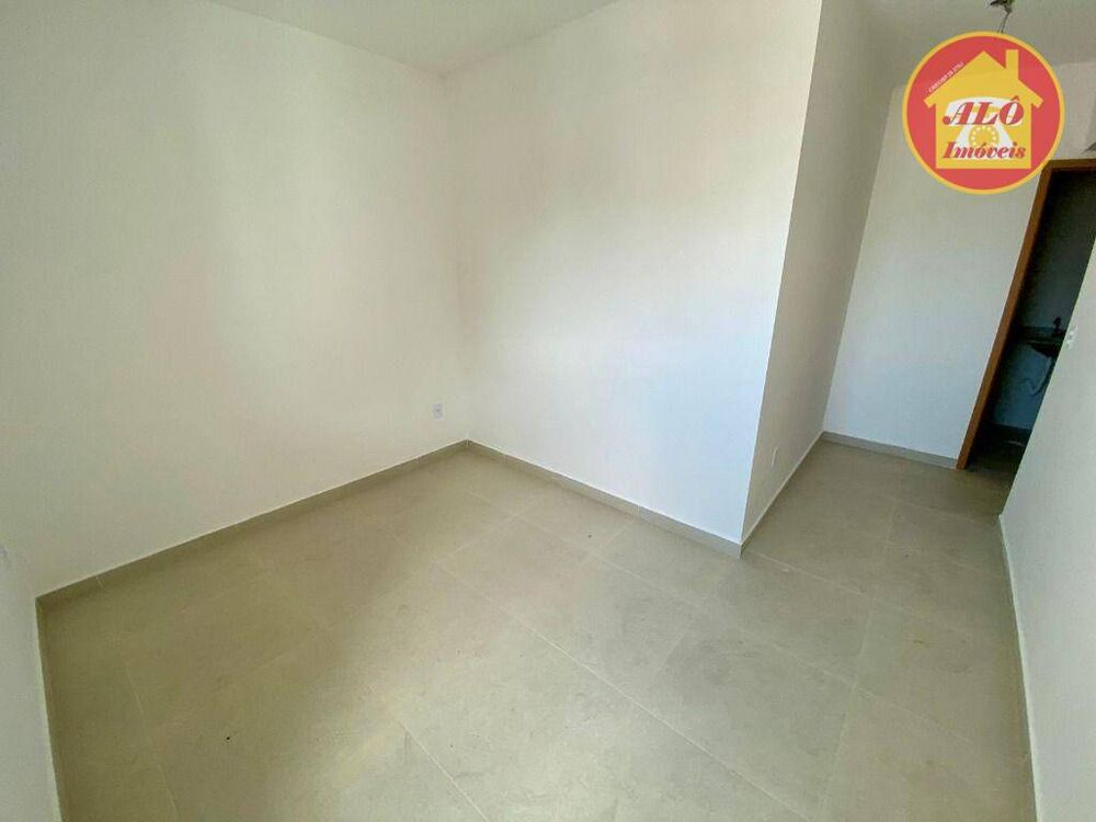 Apartamento, 2 quartos, 71 m² - Foto 6
