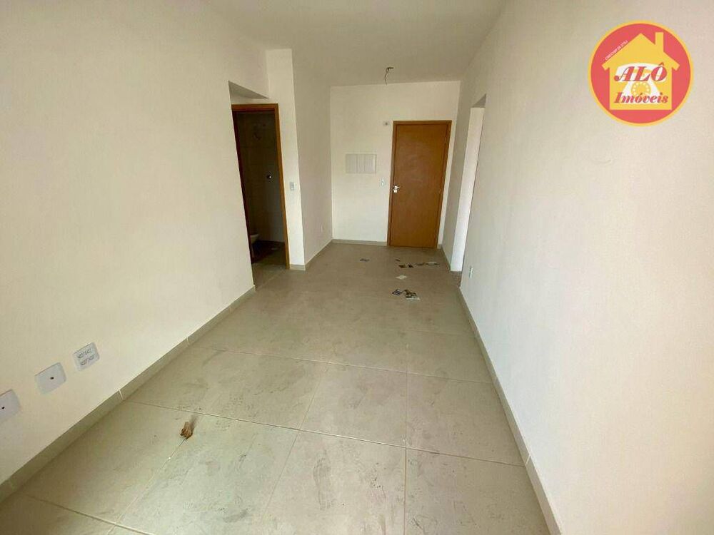 Apartamento, 2 quartos, 71 m² - Foto 5
