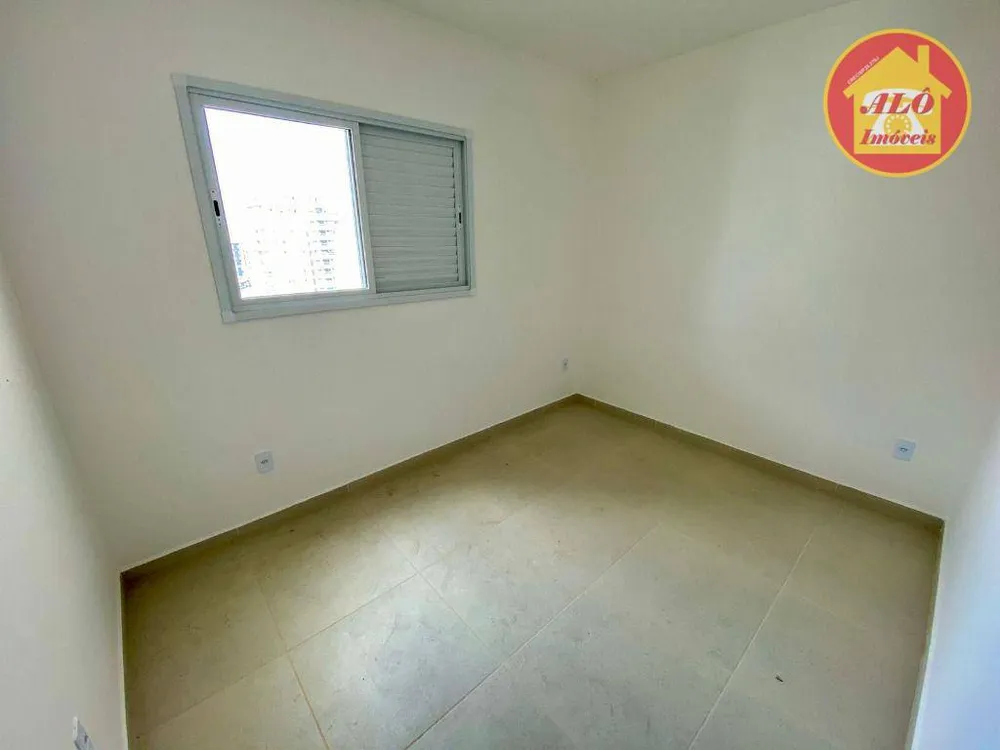 Apartamento, 2 quartos, 71 m² - Foto 6