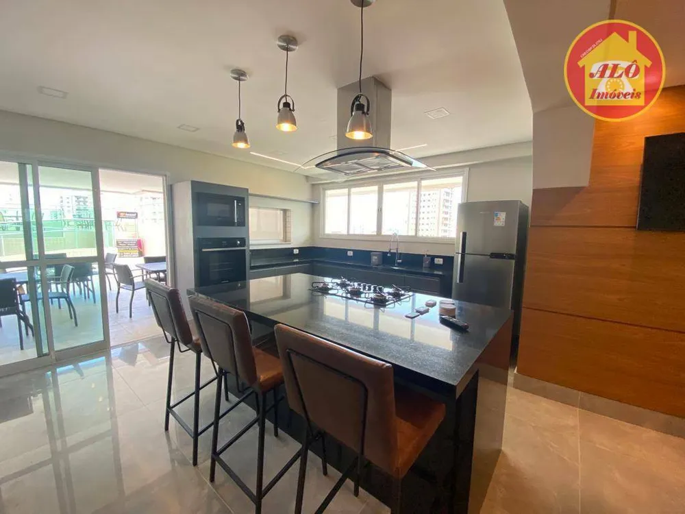 Apartamento, 2 quartos, 71 m² - Foto 17