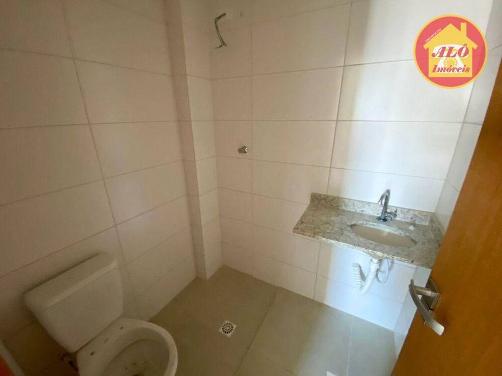 Apartamento, 2 quartos, 71 m² - Foto 3