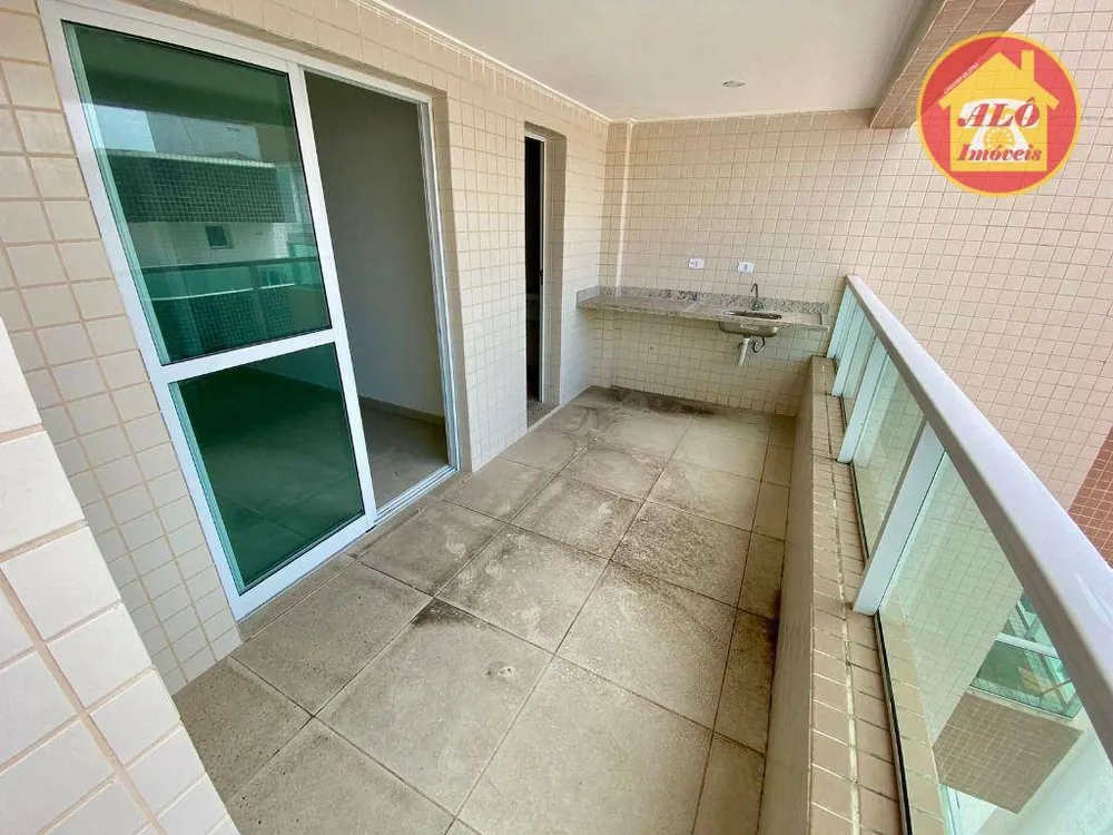 Apartamento, 2 quartos, 71 m² - Foto 13