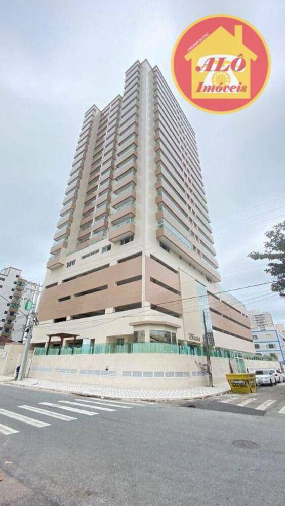 Apartamento, 2 quartos, 71 m² - Foto 12