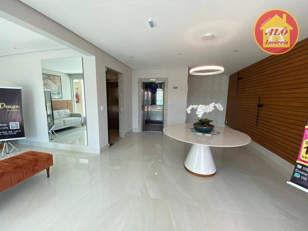 Apartamento, 2 quartos, 71 m² - Foto 11