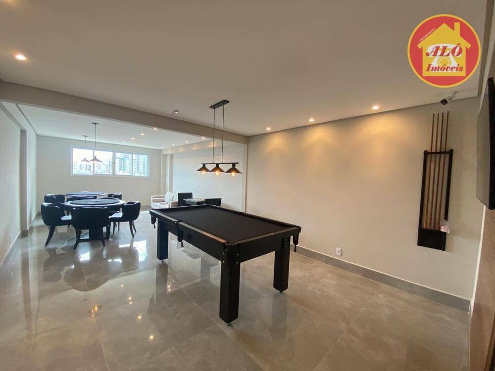 Apartamento, 2 quartos, 71 m² - Foto 10