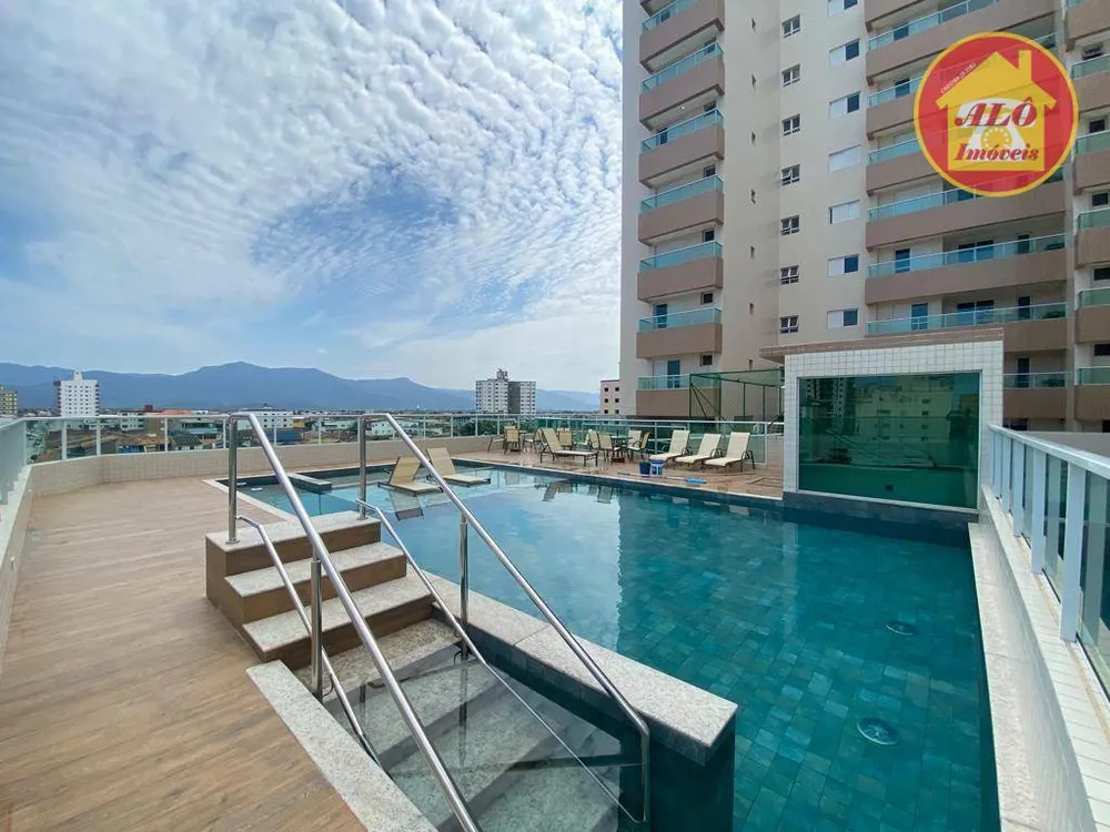 Apartamento, 2 quartos, 71 m² - Foto 14