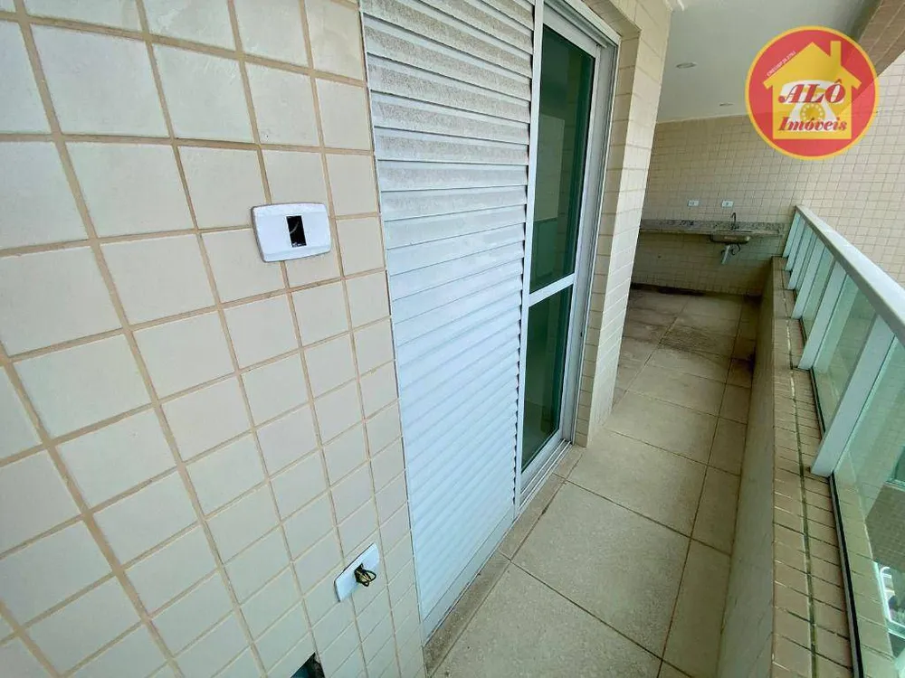 Apartamento, 2 quartos, 71 m² - Foto 11