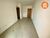 Apartamento, 2 quartos, 71 m² - Foto 5