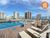 Apartamento, 2 quartos, 71 m² - Foto 1