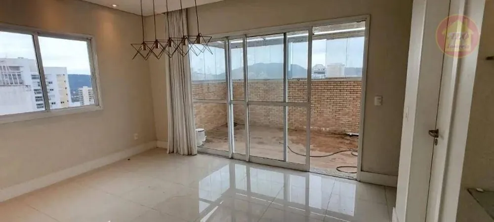 Cobertura, 3 quartos, 189 m² - Foto 11