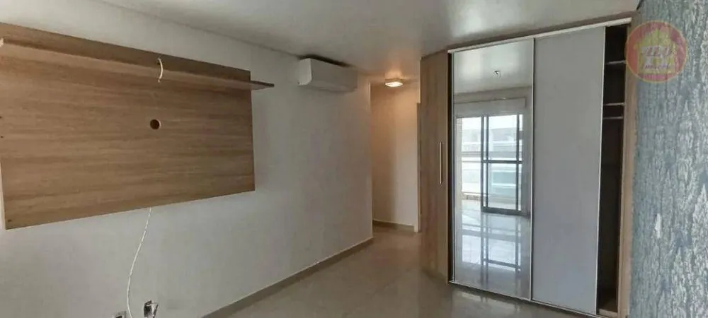 Cobertura, 3 quartos, 189 m² - Foto 12