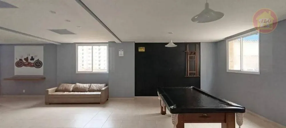 Cobertura, 3 quartos, 189 m² - Foto 6
