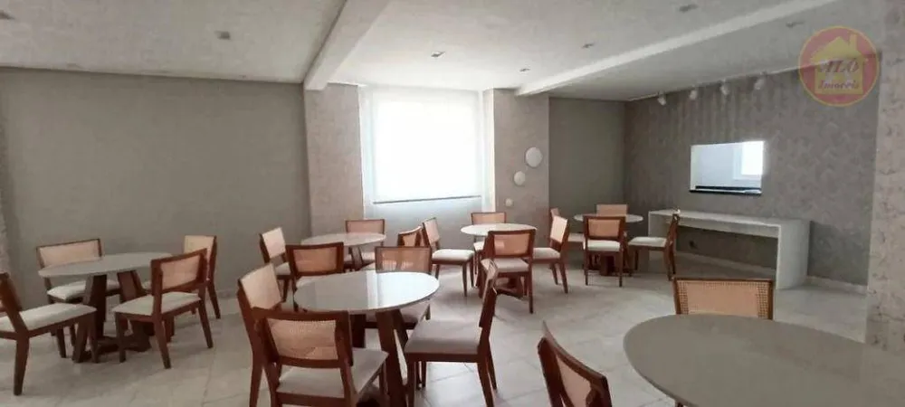 Cobertura, 3 quartos, 189 m² - Foto 4