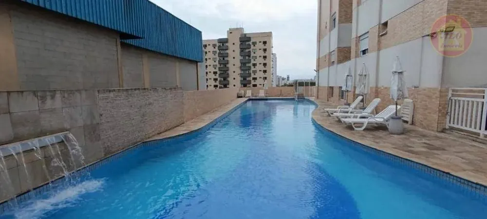 Cobertura, 3 quartos, 189 m² - Foto 3