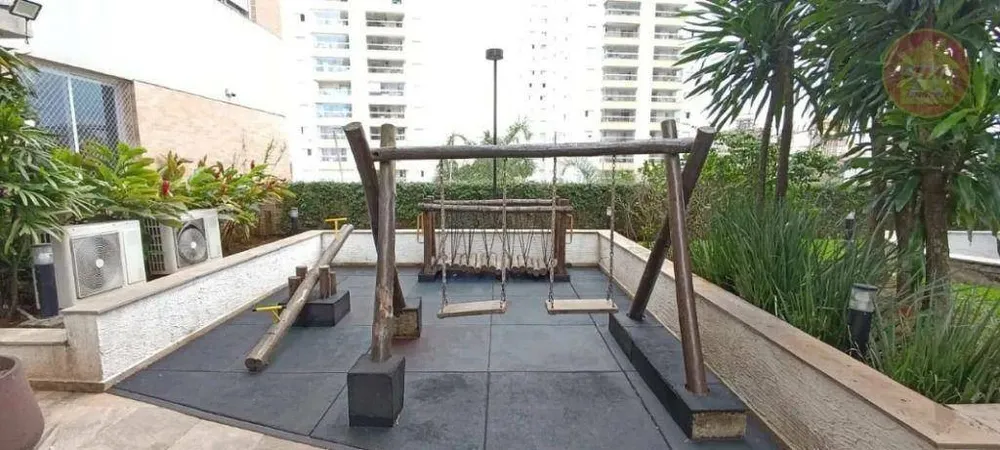 Cobertura, 3 quartos, 189 m² - Foto 5