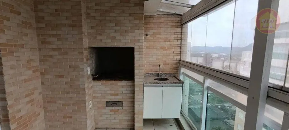 Cobertura, 3 quartos, 189 m² - Foto 10